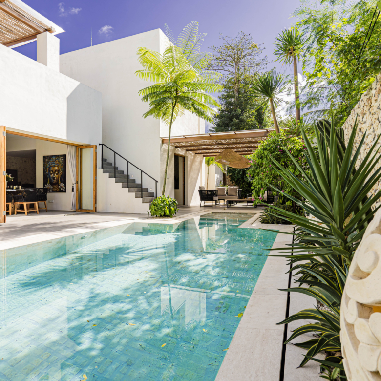 Hidden Costs of Buying Property in Bali: Complete Guide