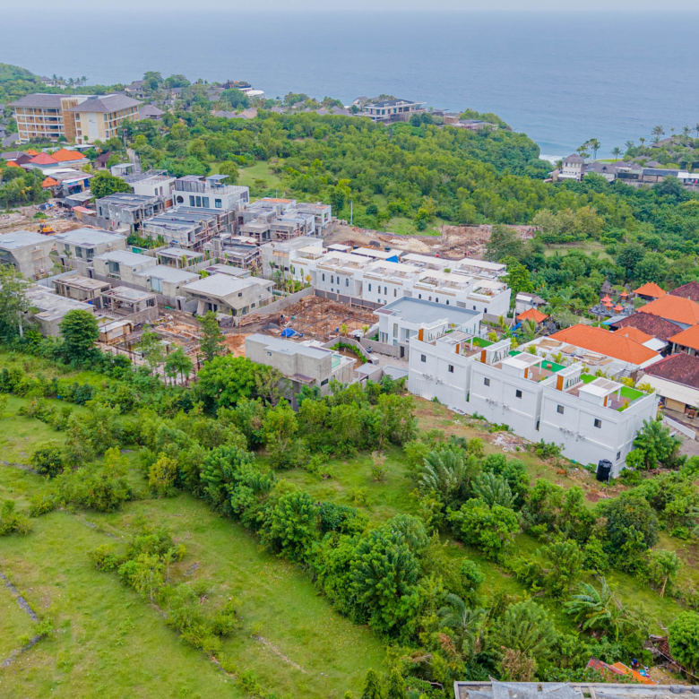 Leasehold vs Freehold in Bali: Which Property Ownership Is Better for Foreign Investors?