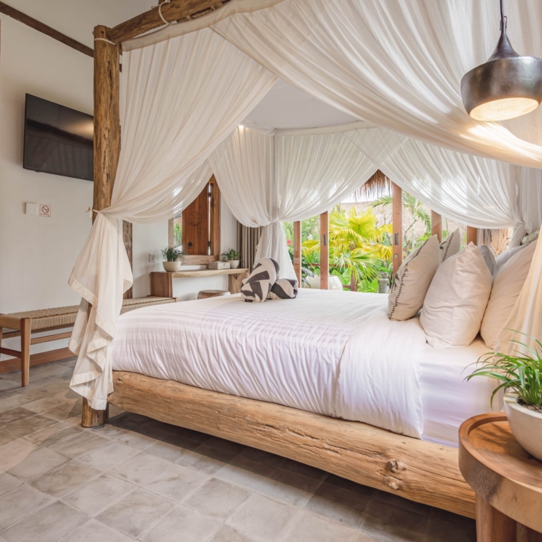 Villa Management For Successful Bali Vacation Rental