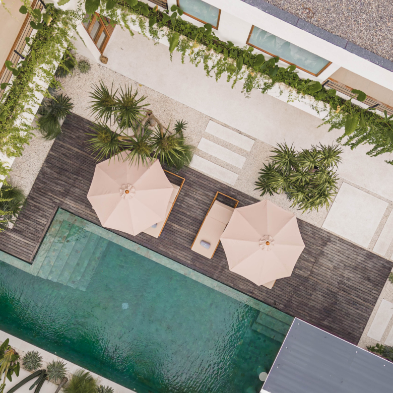 How Much Does It Cost to Buy a Villa in Bali? 2026 Guide