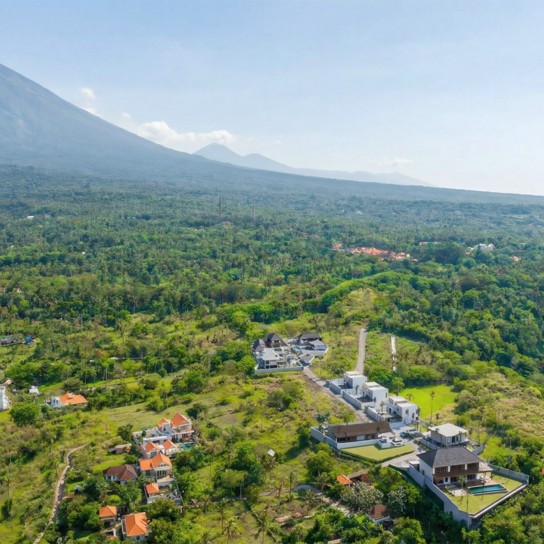 Best Areas to Invest in Bali Property in 2026: A Guide for Foreign Investors