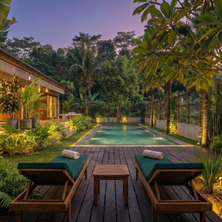 Ultimate Step-by-Step Legal Checklist for Buying Bali Real Estate